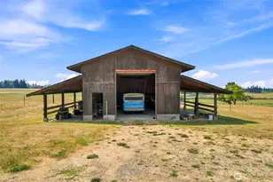 18916 SE 440th St, Enumclaw, WA 98022 - Photo 31