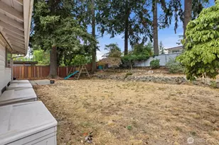 15634 NE 1st Pl, Bellevue, WA 98008 - Photo 21
