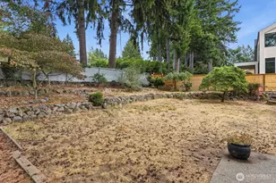 15634 NE 1st Pl, Bellevue, WA 98008 - Photo 19