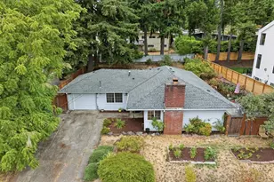 15634 NE 1st Pl, Bellevue, WA 98008 - Photo 27