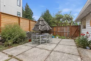 15634 NE 1st Pl, Bellevue, WA 98008 - Photo 25