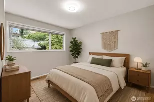 15634 NE 1st Pl, Bellevue, WA 98008 - Photo 15