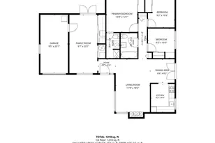 15634 NE 1st Pl, Bellevue, WA 98008 - Photo 29