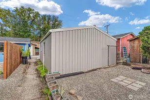 508 Morse St, Ryderwood, WA 98581 - Photo 27