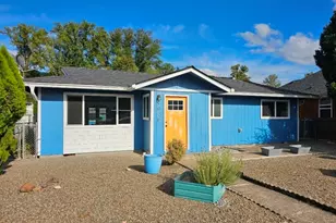 508 Morse St, Ryderwood, WA 98581 - Photo 1