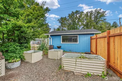 508 Morse Street, Ryderwood, WA 98581 - Photo 25