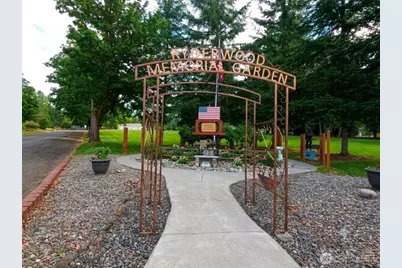 508 Morse Street, Ryderwood, WA 98581 - Photo 29