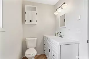 508 Morse St, Ryderwood, WA 98581 - Photo 19