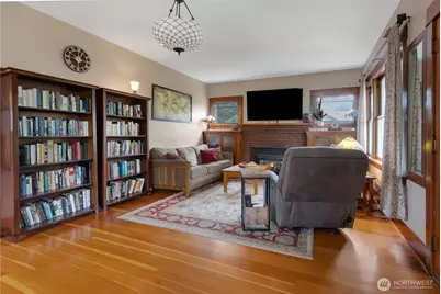 508 5th Street NE, Puyallup, WA 98372 - Photo 5