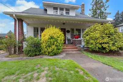 508 5th Street NE, Puyallup, WA 98372 - Photo 1