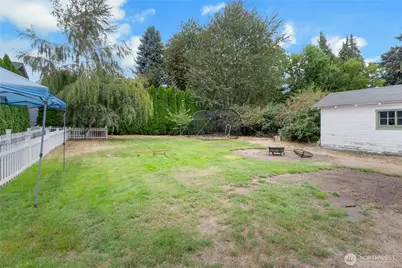508 5th Street NE, Puyallup, WA 98372 - Photo 21