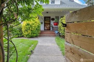 508 5th St NE, Puyallup, WA 98372 - Photo 3