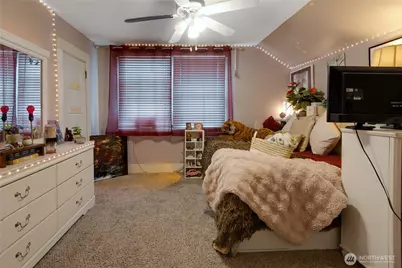 508 5th Street NE, Puyallup, WA 98372 - Photo 15
