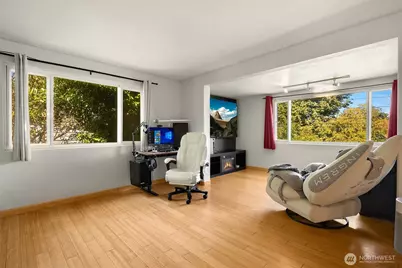 1405 S 100th Street, Seattle, WA 98168 - Photo 15