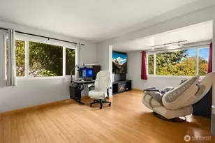 1405 S 100th St, Seattle, WA 98168 - Photo 15