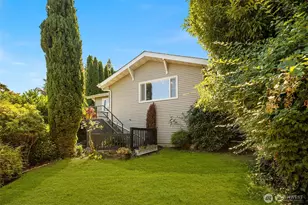 1405 S 100th St, Seattle, WA 98168 - Photo 37