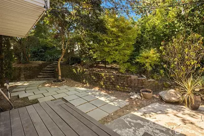 1405 S 100th Street, Seattle, WA 98168 - Photo 31
