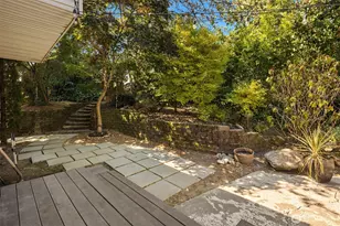 1405 S 100th St, Seattle, WA 98168 - Photo 31