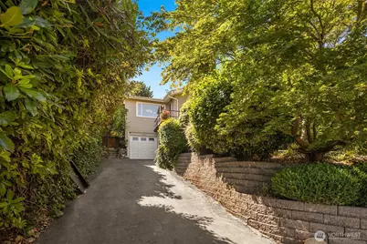 1405 S 100th Street, Seattle, WA 98168 - Photo 39