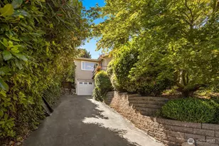 1405 S 100th St, Seattle, WA 98168 - Photo 39