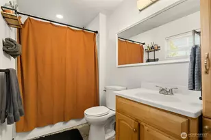 1405 S 100th St, Seattle, WA 98168 - Photo 25