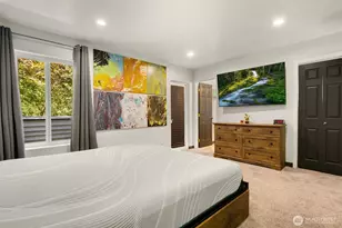 1405 S 100th St, Seattle, WA 98168 - Photo 29