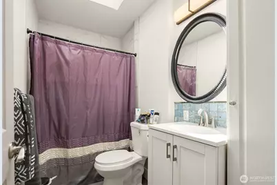 1405 S 100th Street, Seattle, WA 98168 - Photo 21