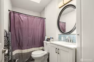1405 S 100th St, Seattle, WA 98168 - Photo 21