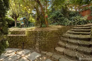 1405 S 100th St, Seattle, WA 98168 - Photo 33