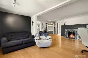1405 S 100th St, Seattle, WA 98168 - Photo 19