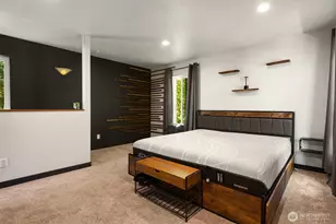 1405 S 100th St, Seattle, WA 98168 - Photo 27