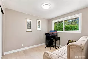 2525 Edmonds Ave NE, Renton, WA 98056 - Photo 11
