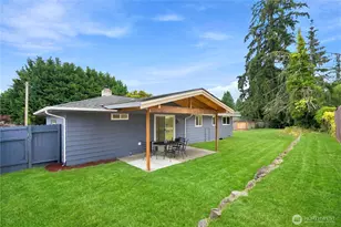2525 Edmonds Ave NE, Renton, WA 98056 - Photo 17