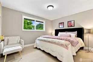 2525 Edmonds Ave NE, Renton, WA 98056 - Photo 9