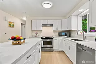 2525 Edmonds Ave NE, Renton, WA 98056 - Photo 5