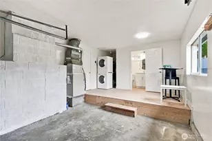 2525 Edmonds Ave NE, Renton, WA 98056 - Photo 15