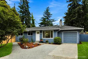 2525 Edmonds Ave NE, Renton, WA 98056 - Photo 1