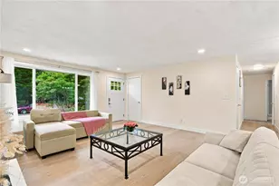 2525 Edmonds Ave NE, Renton, WA 98056 - Photo 7