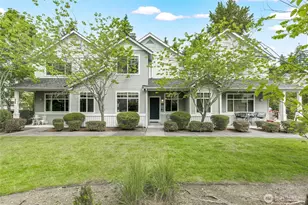 945 232nd Pl NE, Sammamish, WA 98074 - Photo 35