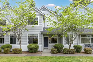 945 232nd Pl NE, Sammamish, WA 98074 - Photo 3