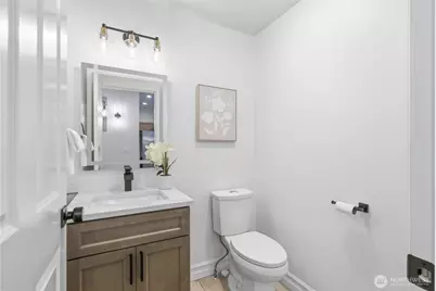 945 232nd Place NE #945, Sammamish, WA 98074 - Photo 21