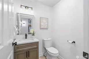 945 232nd Pl NE, Sammamish, WA 98074 - Photo 21