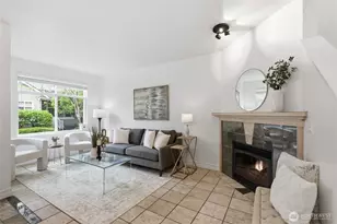 945 232nd Pl NE, Sammamish, WA 98074 - Photo 13