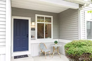 945 232nd Pl NE, Sammamish, WA 98074 - Photo 1
