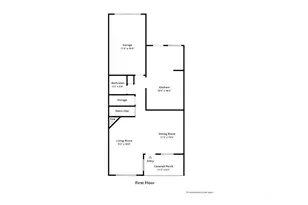 945 232nd Pl NE, Sammamish, WA 98074 - Photo 9