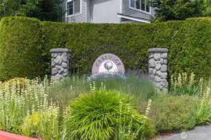 945 232nd Pl NE, Sammamish, WA 98074 - Photo 37