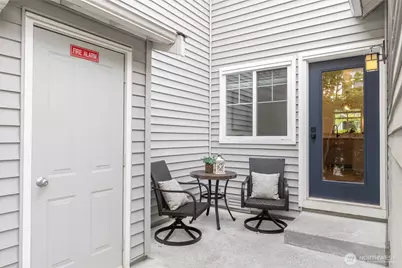 945 232nd Place NE #945, Sammamish, WA 98074 - Photo 33