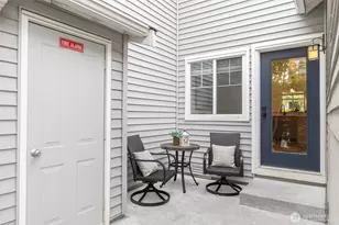 945 232nd Pl NE, Sammamish, WA 98074 - Photo 33