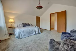 820 Mill Ave, Snohomish, WA 98290 - Photo 15