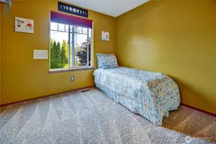 820 Mill Ave, Snohomish, WA 98290 - Photo 17